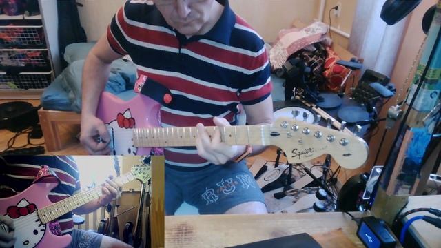 2025-03-20 - убил односельчанина и скормил его труп свиньям - 128bpm_5