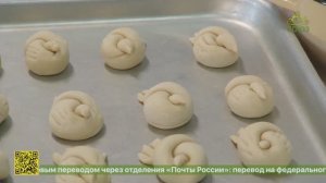 Праздник Сорока Севастийских мучеников встретила Русская церковь