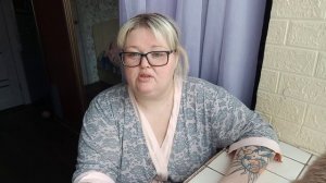 10ая неделя позади/замеры/минус 8.2кг.