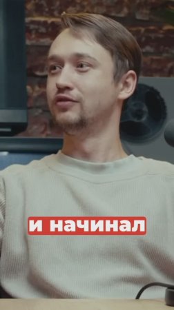 ЭЛЬДАР КАЛИМУЛИН: «ОСКАР будет мой!»