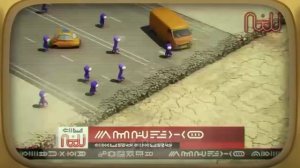 VID_20250324_182851_479.mp4