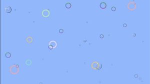 Ах,девчонка - хулиганка. Слайд шоу от Элеоноры