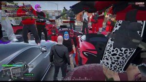 Видео без названия — сделано в Clipchamp