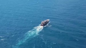 ☆ Nariman Balich - Briz ☆ █▬█ █ ▀█▀ ♫ (Official Video) Нариман Балич