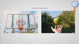 Физика 7 класс Урок№1 Что изучает физика Некоторые физические термины Наблюдение и опыт