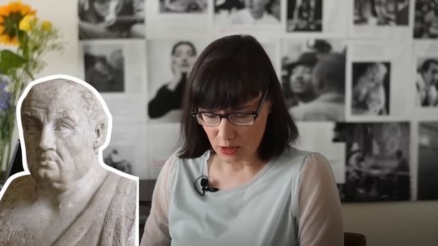 История бескультурья. Шелк в истории цивилизаций
