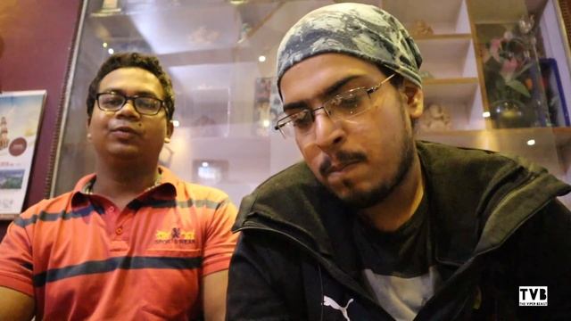 Bought a New Race Kit Helmet * SH 890 * смотреть онлайн