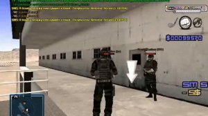 Подорвал склад и убил много вояк