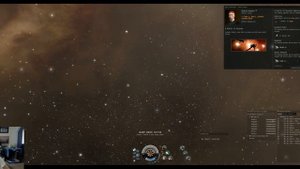 Eve Online - Alpha Life: Sisters of Eve (SOE) Epic Arc - Mission 37: A Matter of Decorum
