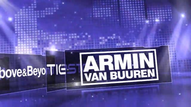 2D графика для KISSFM смотреть онлайн