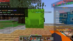 Открыл 15 донат кейсов
Выпал магистер