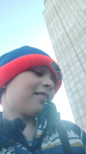 как делают забив девочки и мальчики