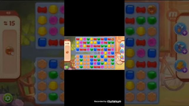 Играл в игру Homescapes 48 уровень смотреть онлайн