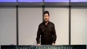 Урок 15. Новый человек, Карри Блейк. Перевод Евгения Гальченко