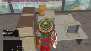 gta_sa 2025-03-24 16-00-37-691