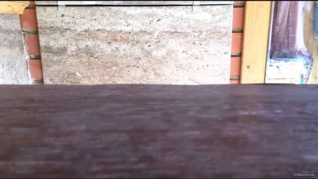 Моя канцелярия и новый рюкзак 🎒 смотреть онлайн