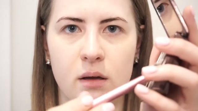 NO FOUNDATION 10 Minute Makeup смотреть онлайн