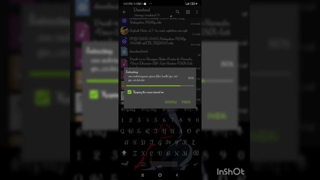 how to download gta sa only (100mb) | gamer yt смотреть онлайн