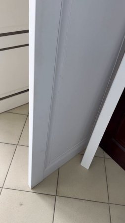Как повысить шумоизоляцию в квартире?