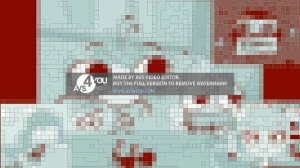 Maggie y Pupety Animatter Pitch Tester Effects ''Preview 2002 Effects''