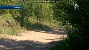 Парень убил девушку из ревности .