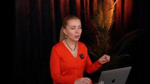 5 ПРАВИЛ ЮРИДИЧЕСКОЙ БЕЗОПАСНОСТИ В СОЦ СЕТЯХ. САМ СЕБЕ ЮРИСТ.