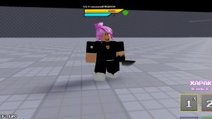 песня из игры боку боку