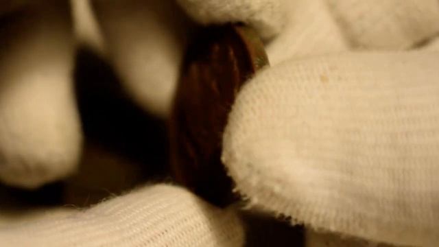 Монеты Российской Империи. 2 копейки 1811-ЕМ_НМ-Гурт шнур смотреть онлайн