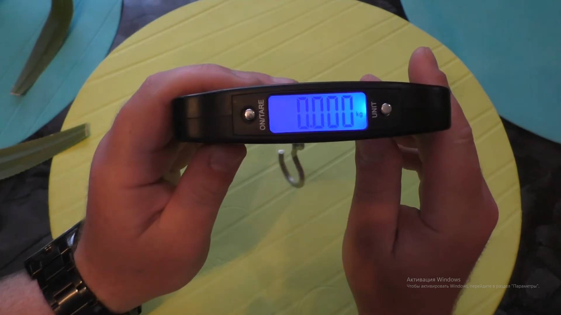 Безмен для рыбалки. Безмен электронный цифровой до 50 кг. Безмен электронный рыболовный смотреть онлайн