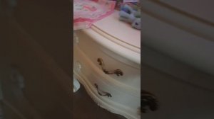 27 серия пожар в лагере радуга