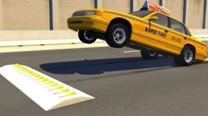 Гонки машинок | Мультфильмы для детей топ 2025 | #564