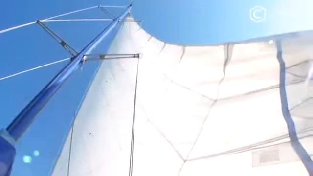 Student -Штиль на море смотреть онлайн