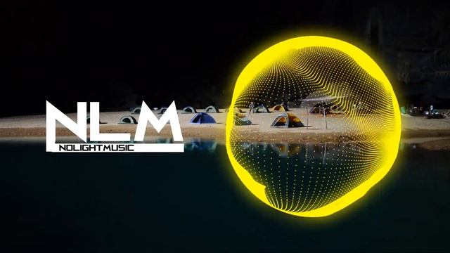 LFZ - Popsicle FLP Family [NLM Official Remake Edited] смотреть онлайн