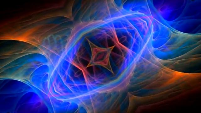 ИСЦЕЛЕНИЕ СУСТАВОВ*Медитация на Исцеление Суставных Заболеваний и  Восстановление Суставов