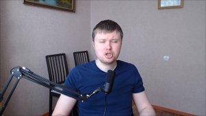 Не хочу продавать авто / Нет денег платить кредит