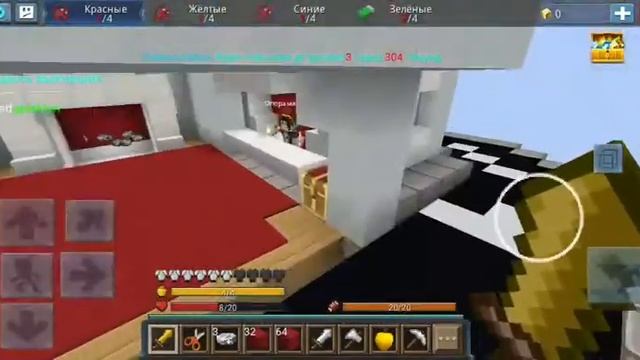 Первое видео таланта смотреть онлайн