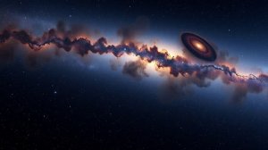 Инструментальная Музыка • Музыка Для Релаксации • Фоновая Музыка • Музыка Для Души • Релакс Музыка