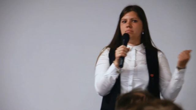 МНК 2019. Белоглазова Мария смотреть онлайн