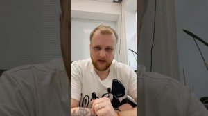 Даниил Хармс. «Что теперь продают в магазинах» / Читаемклассику