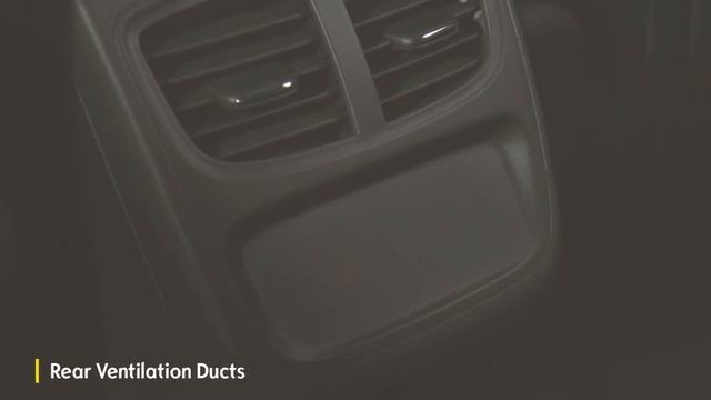 The All-New Opel GrandlandX смотреть онлайн