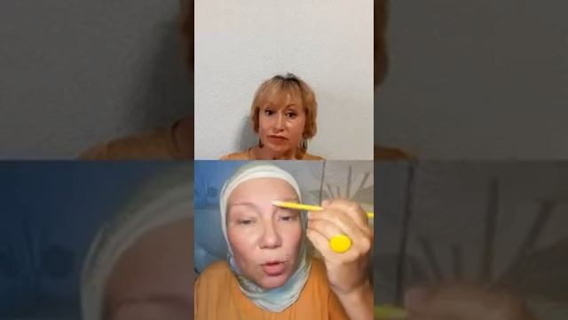 Наталья Алькузи. Как продлить молодость без иньекций