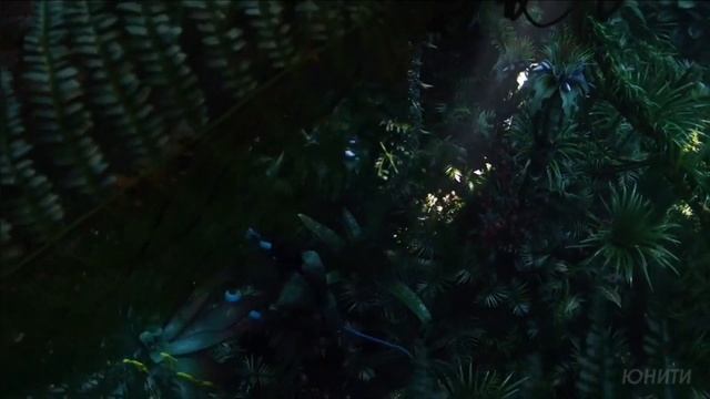 САМЫЕ ОЖИДАЕМЫЕ ФИЛЬМЫ 2022 года смотреть онлайн