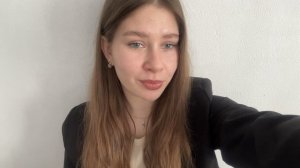 Юлия Дмитриевна - Математика