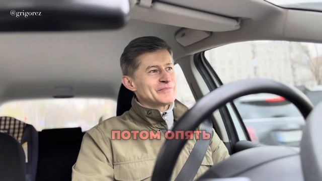 Сила улыбки: Как изменить жизнь | Психология счастья и позитива