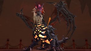 AION REMASTERED 3.0 - это новый игровой сервер игры Aion Online.