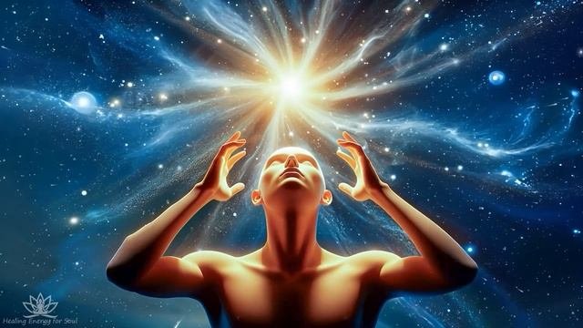 Музыка свет моей души. Космическая скрипка. Музыка свет моей души. Музыка свет моей души. Красивые картинки.