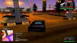 РАБОЧИЙ ДАМАГЕР ДЛЯ ARIZONA RP УБИВАЕМ ВСЕХ В ЗЗ УБИВАЕМ ВСЕХ В ЗОНЕ СТРИМА 2025