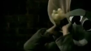 Hadouken! - M.A.D. [Official Music Video]