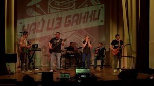 010 Люби меня люби