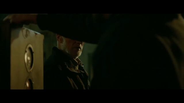 ФИЛЬМЫ УЖАСОВ С ИНТЕРЕСНЫМ СЮЖЕТОМ